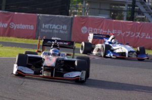 super-formula-suzuka-jaf-gp-2016-yuji-kunimoto