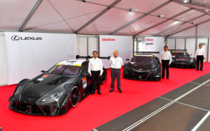 super-gt-2017-gt500-motegi-presentation