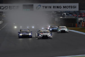 super-gt-motegi-2015-gt500-start