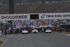 super-gt-motegi-2015-grid