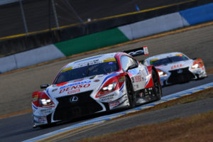 super-gt-motegi-2016-denso-rc-f-2
