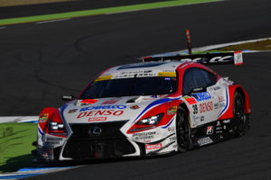 super-gt-motegi-2016-denso-rc-f