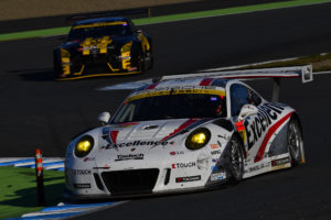 super-gt-motegi-2016-excellence-porsche
