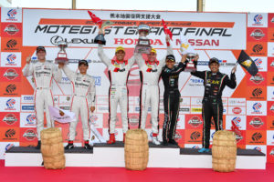 super-gt-motegi-2016-gt300-podium-round-3