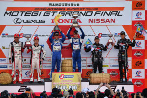 super-gt-motegi-2016-gt300-podium-round-8