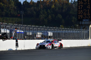 super-gt-motegi-2016-gt500-goal-round-8-denso-kobelco-sard-rc-f