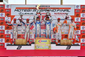 super-gt-motegi-2016-gt500-podium-round-3
