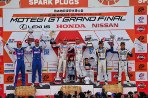 super-gt-motegi-2016-gt500-podium-round-8