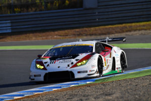 super-gt-motegi-2016-manepa-lamborghini-gt3