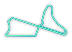 v2_formulae_map_marrakesh_web