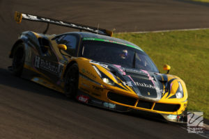 hubauto-racing-ferrari-488gt3