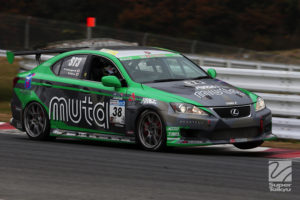 muta-racing-lexus-rc350