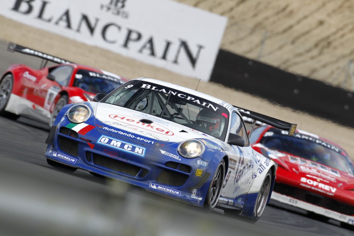 20110515_Blancpain_Navarra_09_h0350