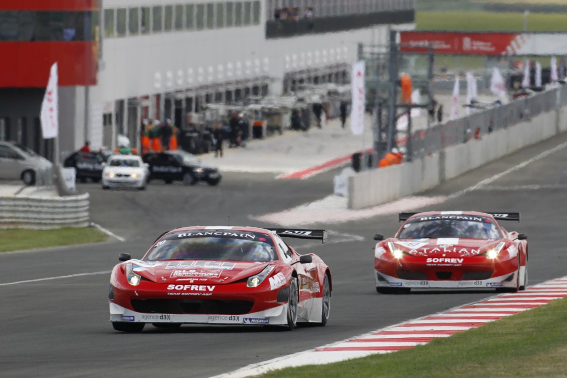 20110515_Blancpain_Navarra_20_h0200