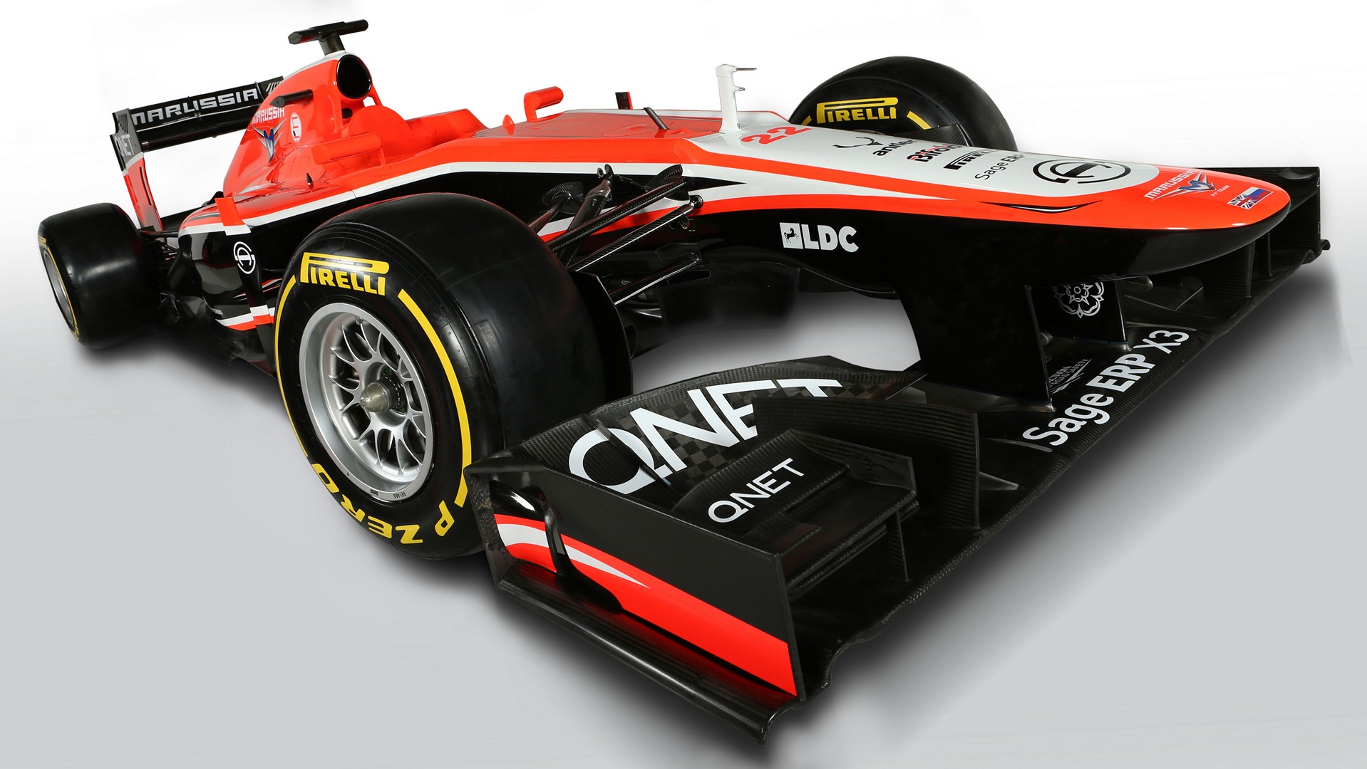 MF1_34side2
