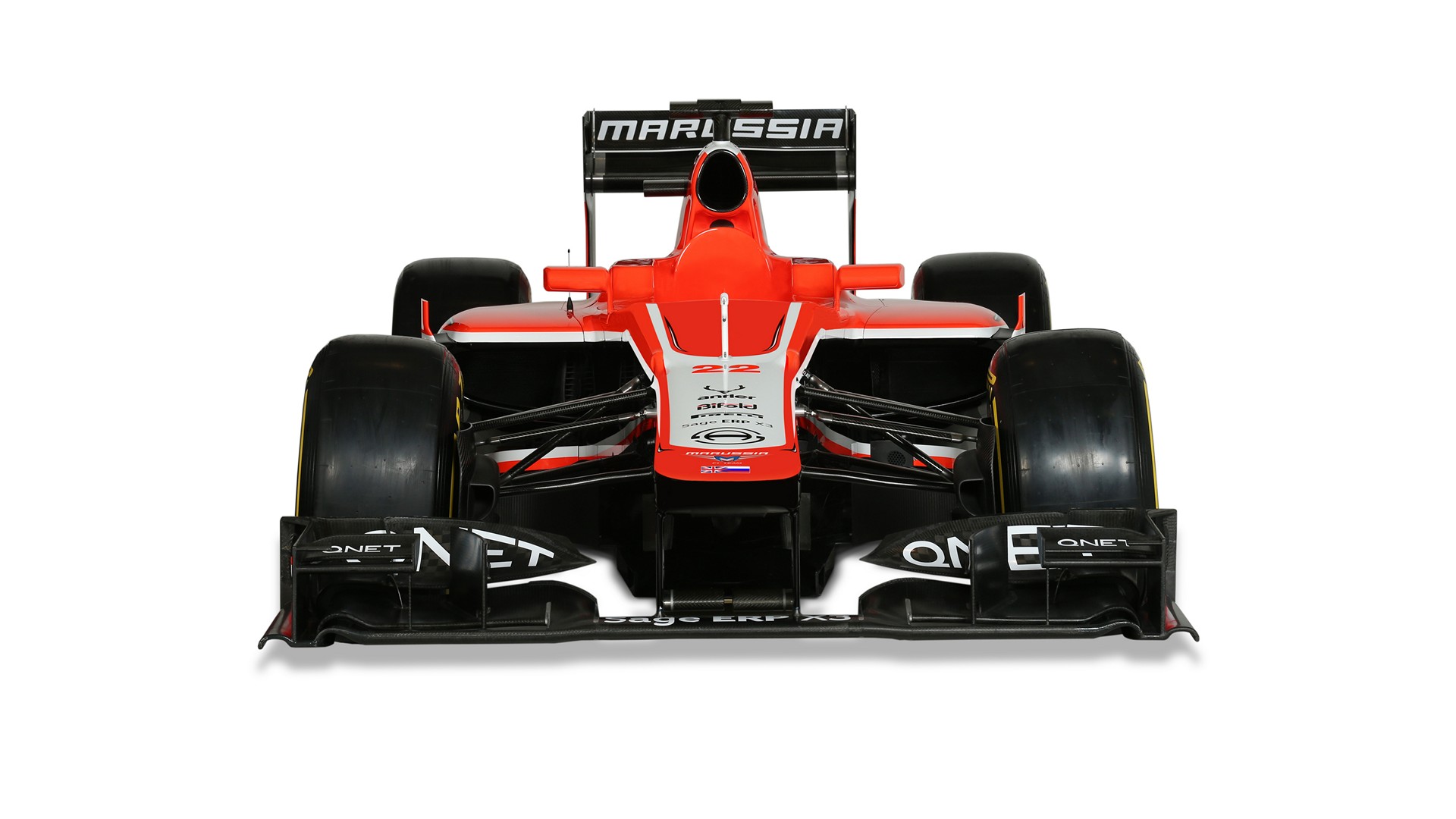 MF1_front