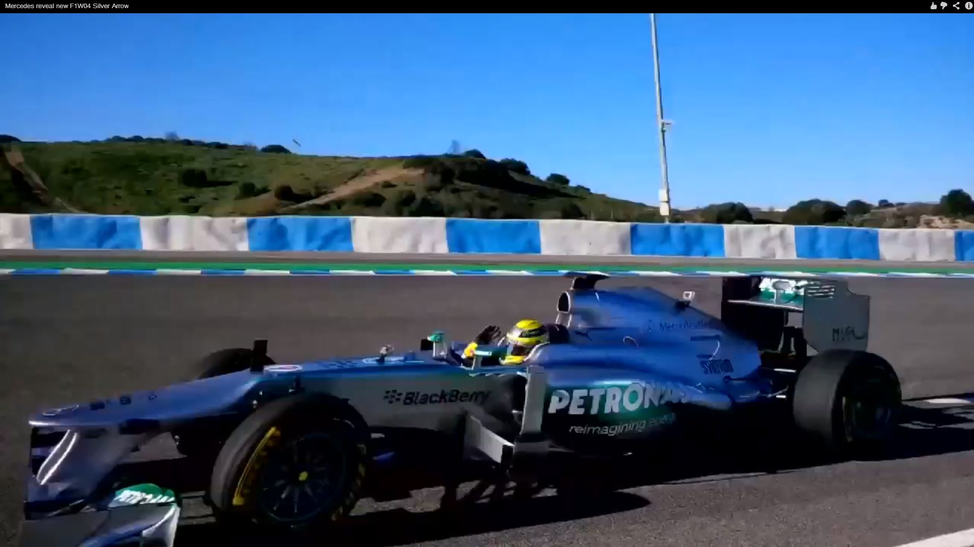W04