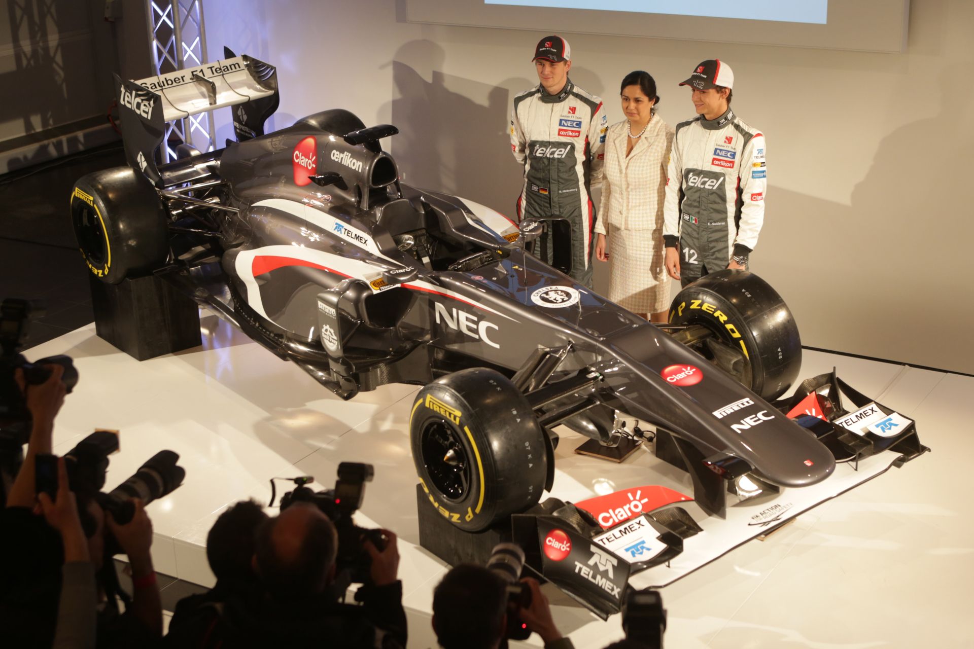 d_reinhard_carlaunch_300dpi034_01