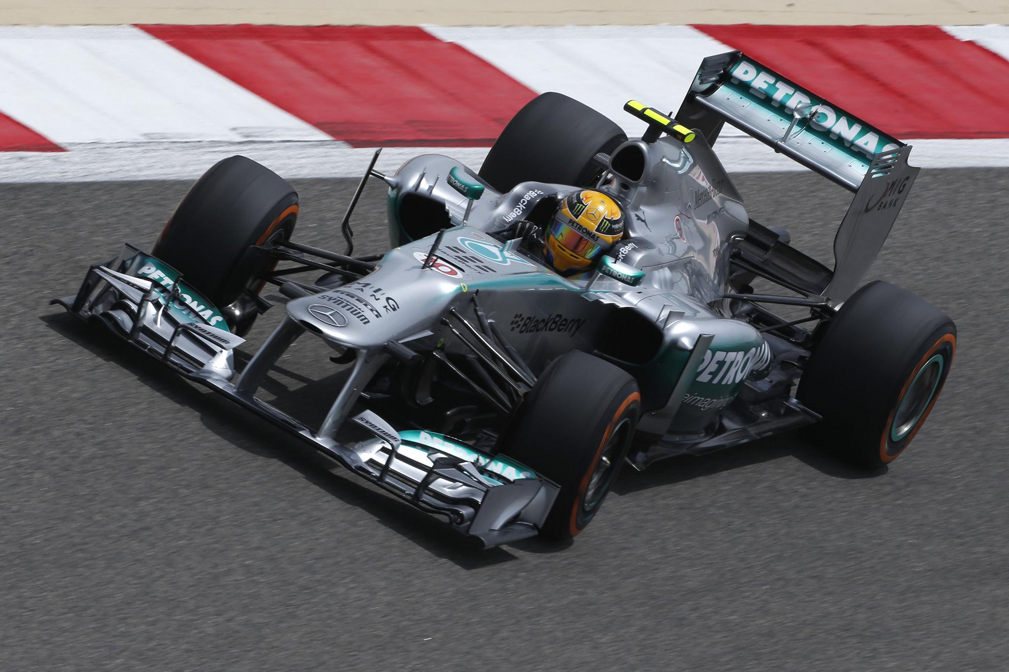 F1_BAH_13_00004