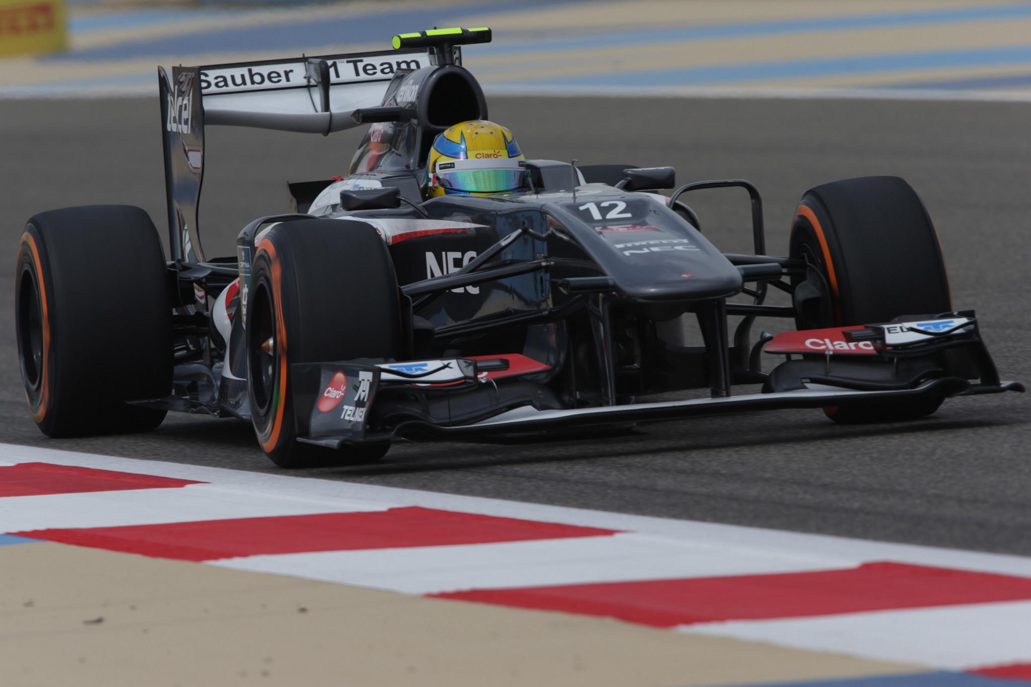 F1_BAH_13_00019