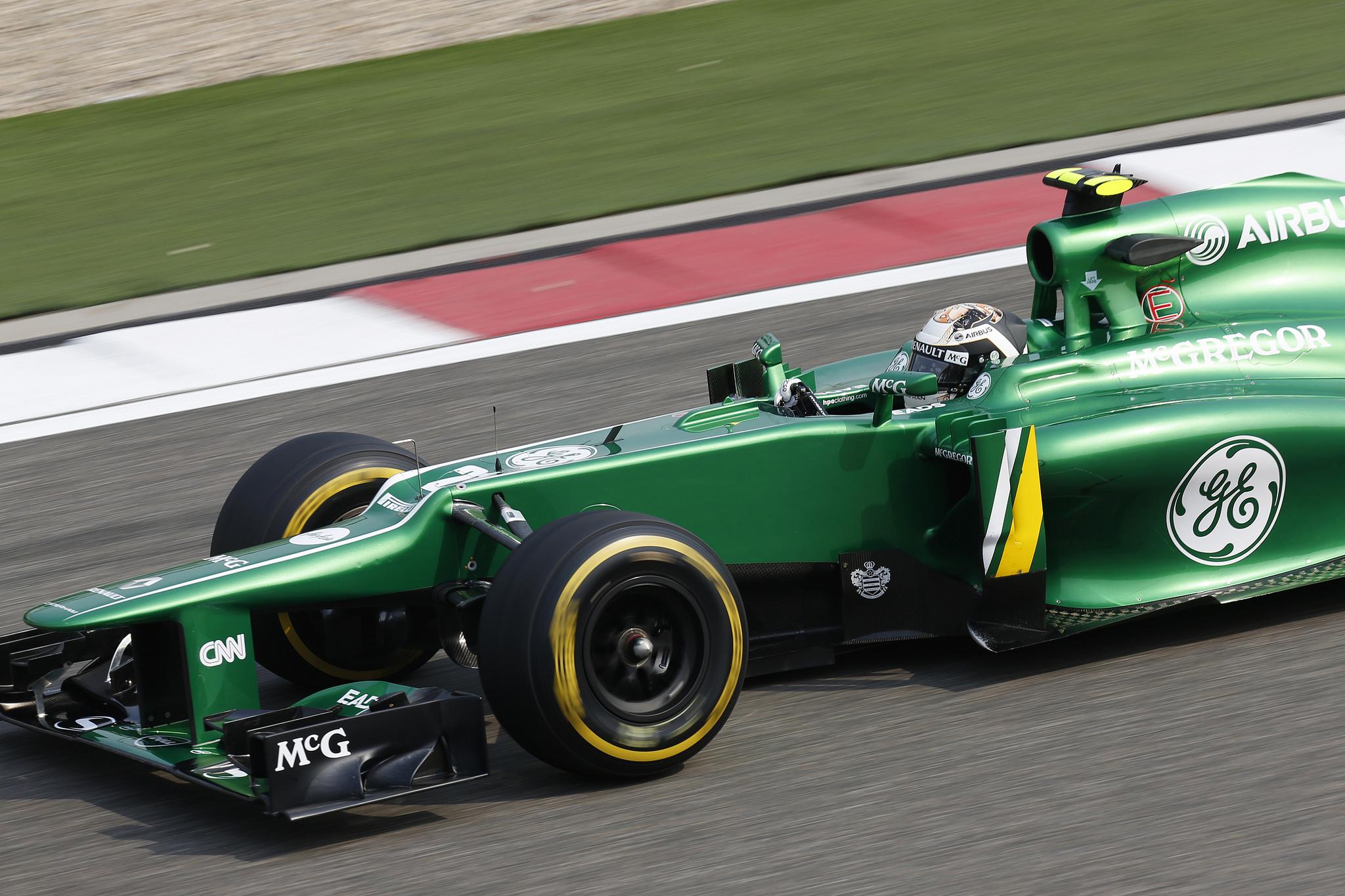 F1_CHI_13_00015
