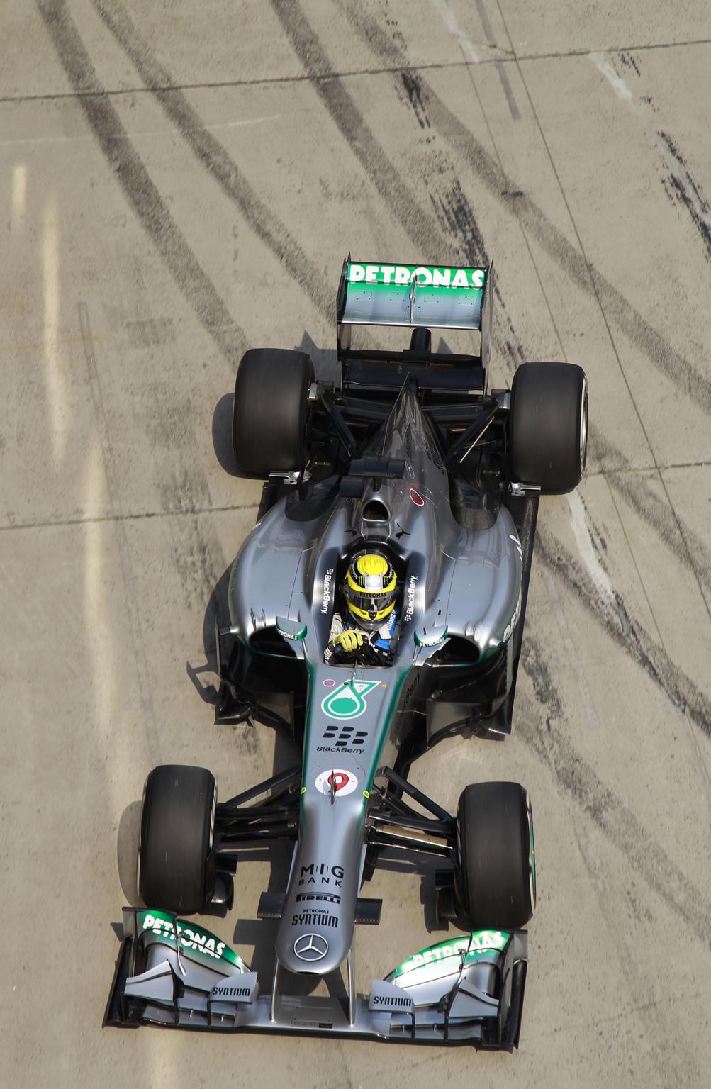F1_CHI_13_00017