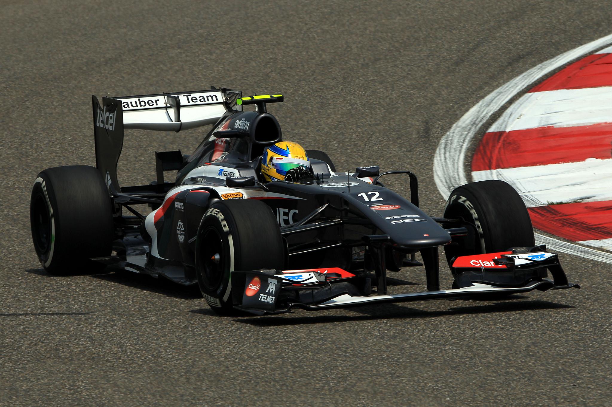 F1_CHI_13_00020