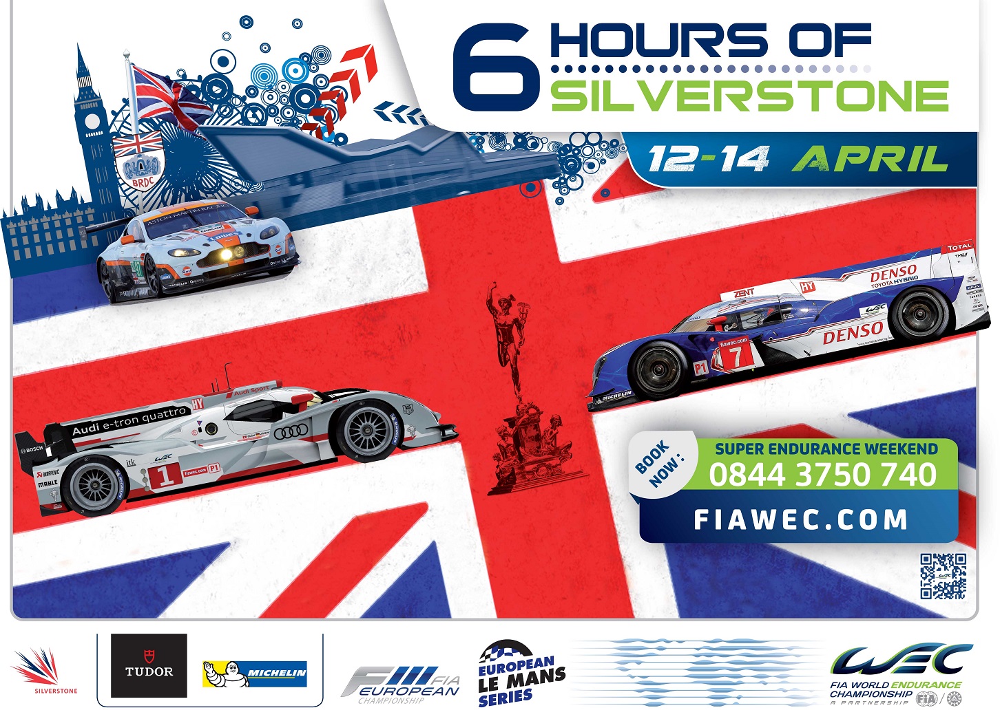 Silverstone-297×210
