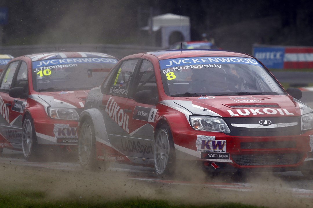 Kozlovskiy _Race2_Aut2
