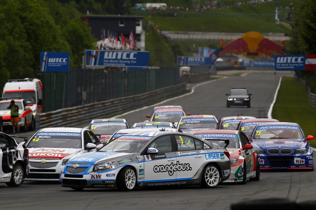 MacDowall _Race2_Aut7