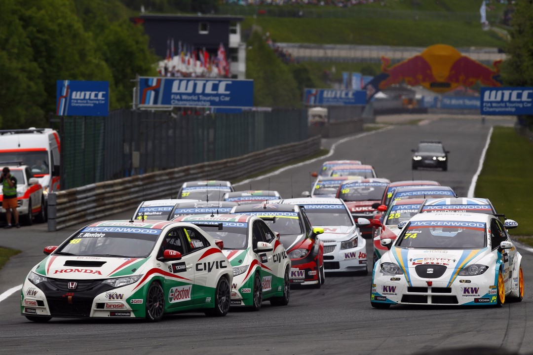 Monteiro_Race2_Aut3