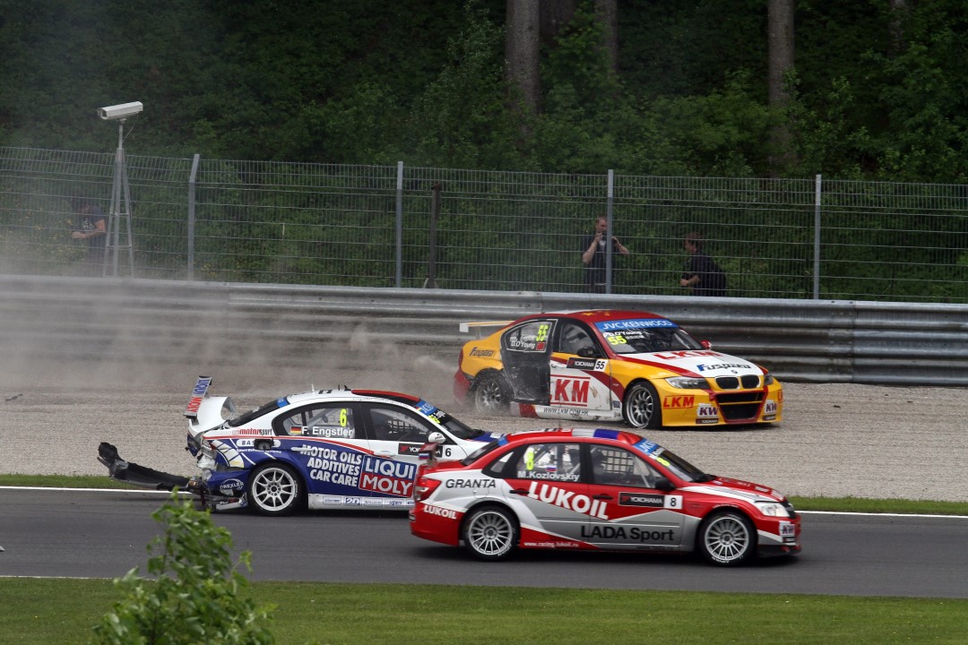 OYoung_Race1_Aut9