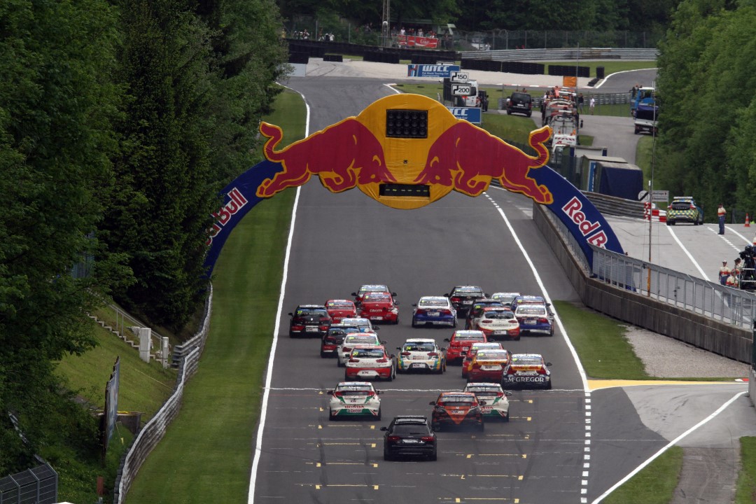 Start_Race1_Aut20