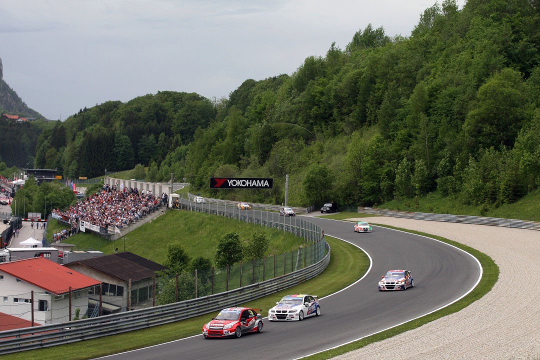 Thompson_Race1_Aut8
