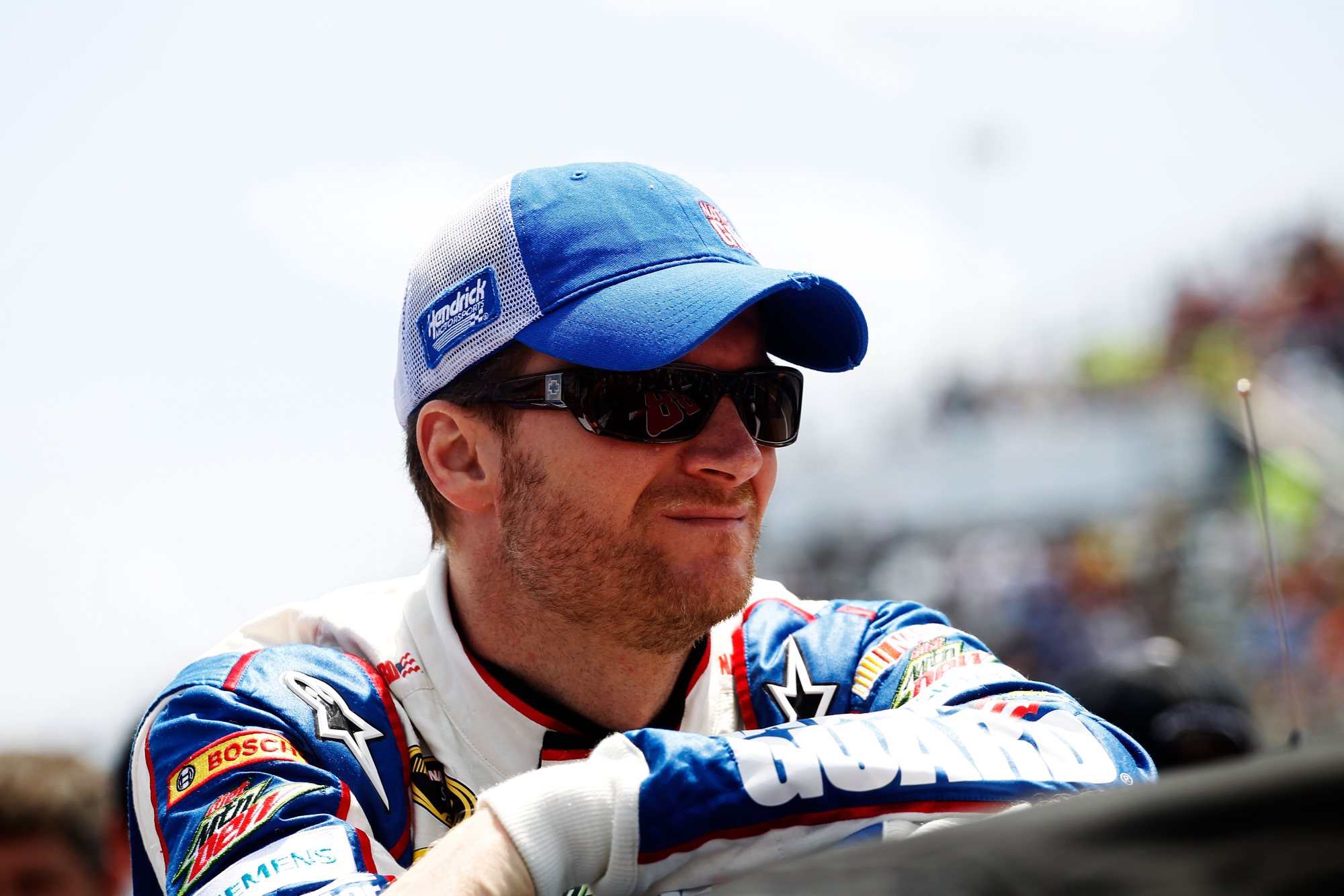 Dale_Earnhardt_Jr_Pocono_060913_NSCS