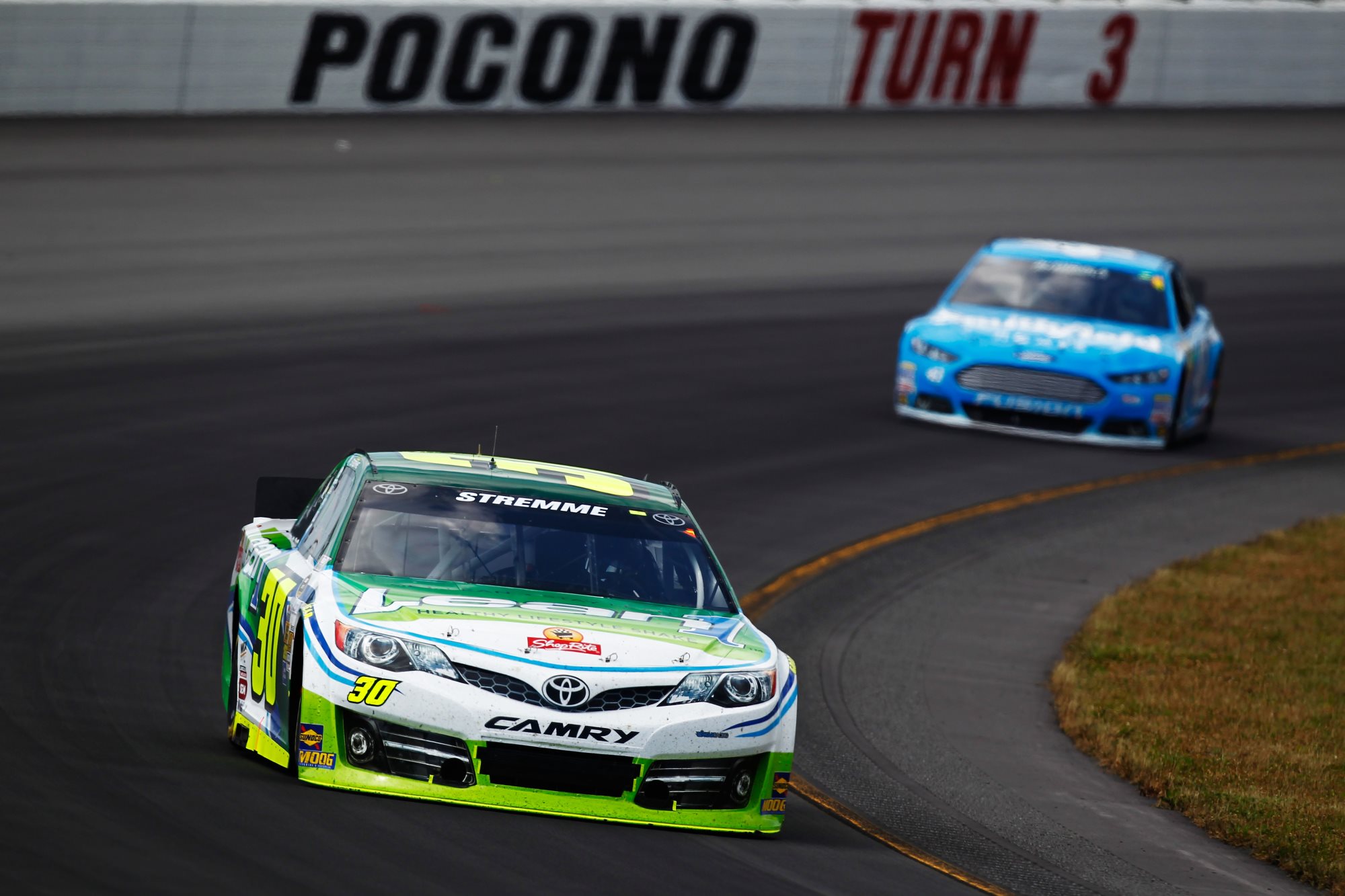 David_Stremme_Pocono_060913_NSCS