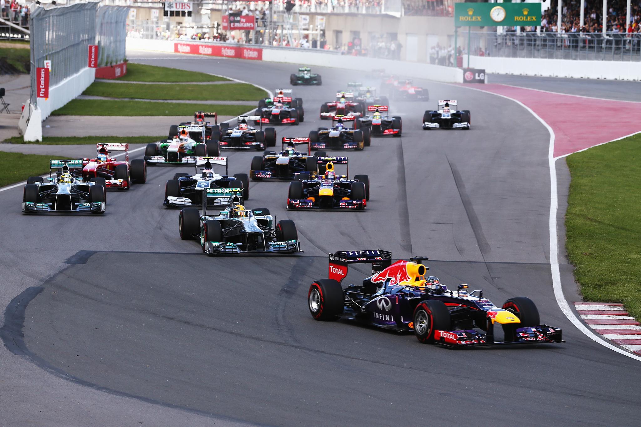 F1_Kanada_2013_00012