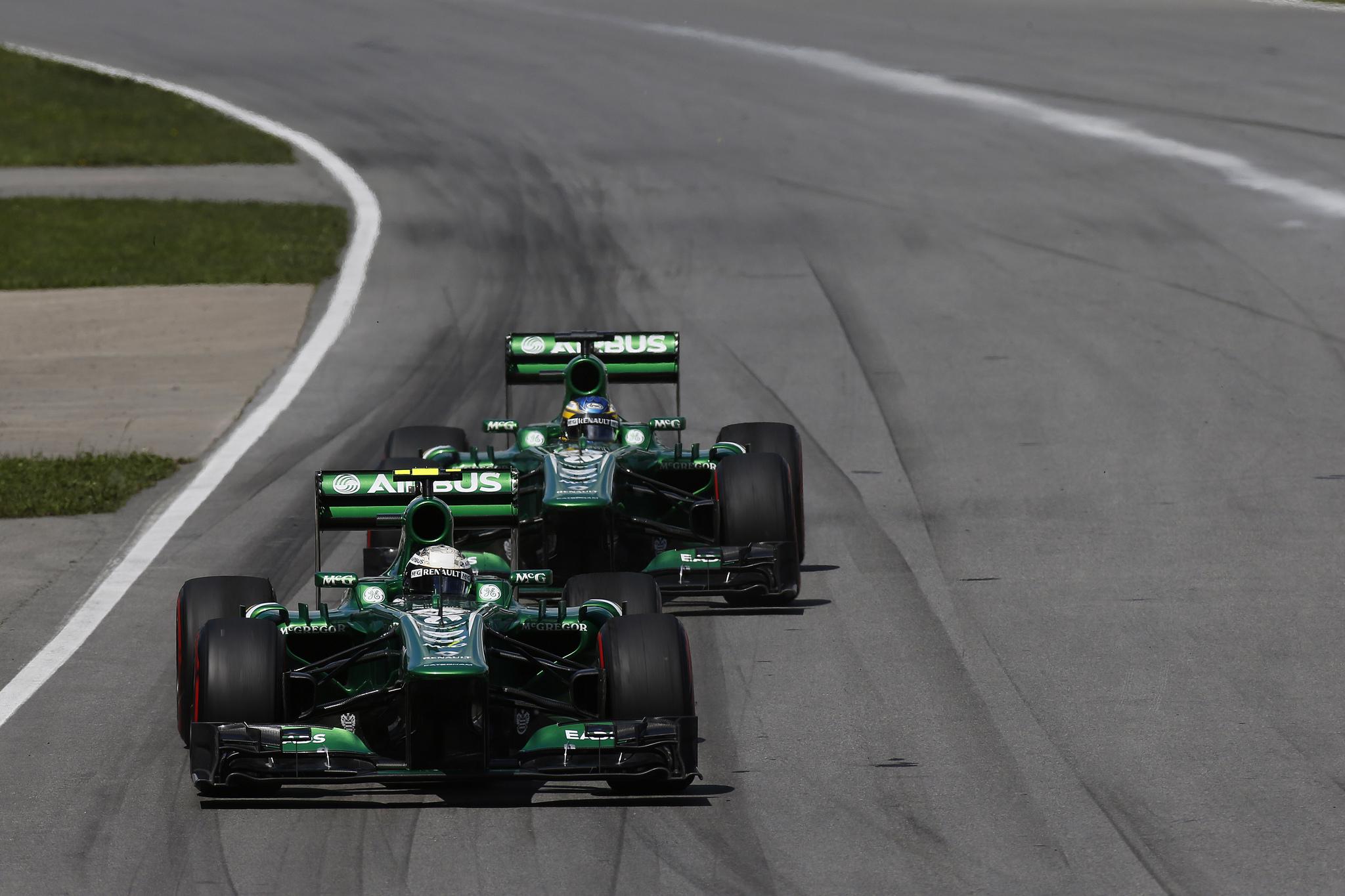 F1_Kanada_2013_00015