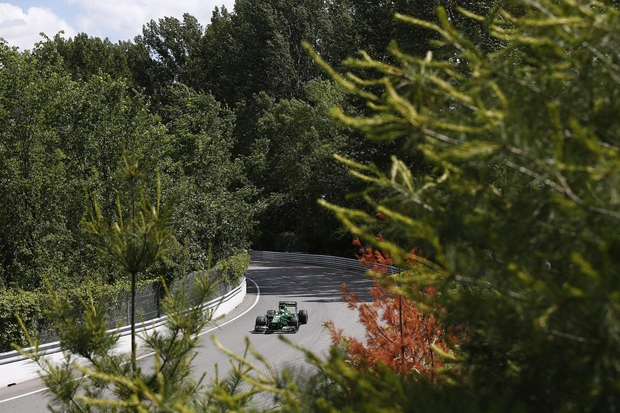 F1_Kanada_2013_00016