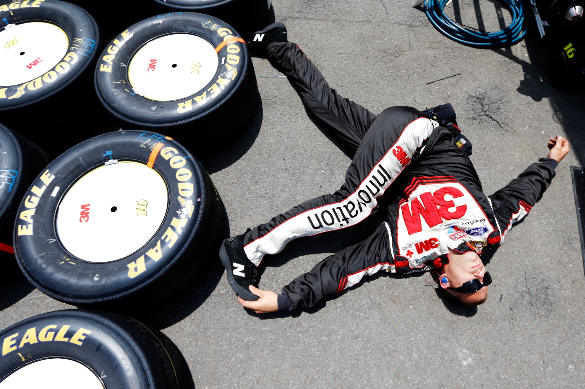 Greg_Biffle_Pocono_NSCS_060913