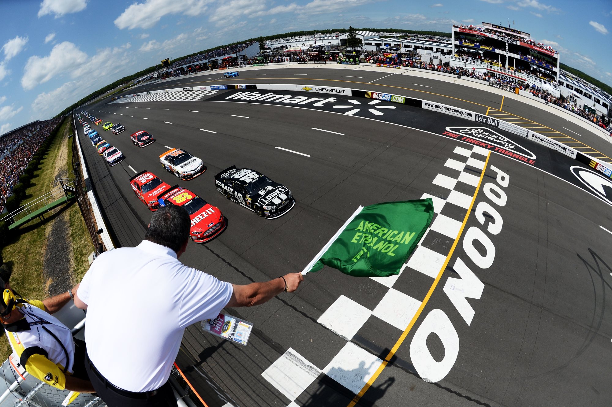Jimmie_Johnson_Pocono_NSCS_060913