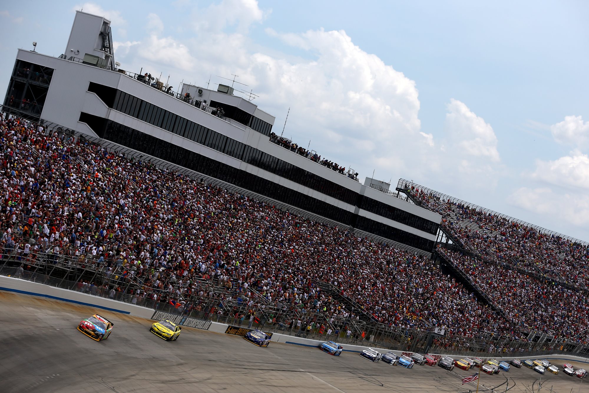 Ky_Busch_Dover_NSCS_060213