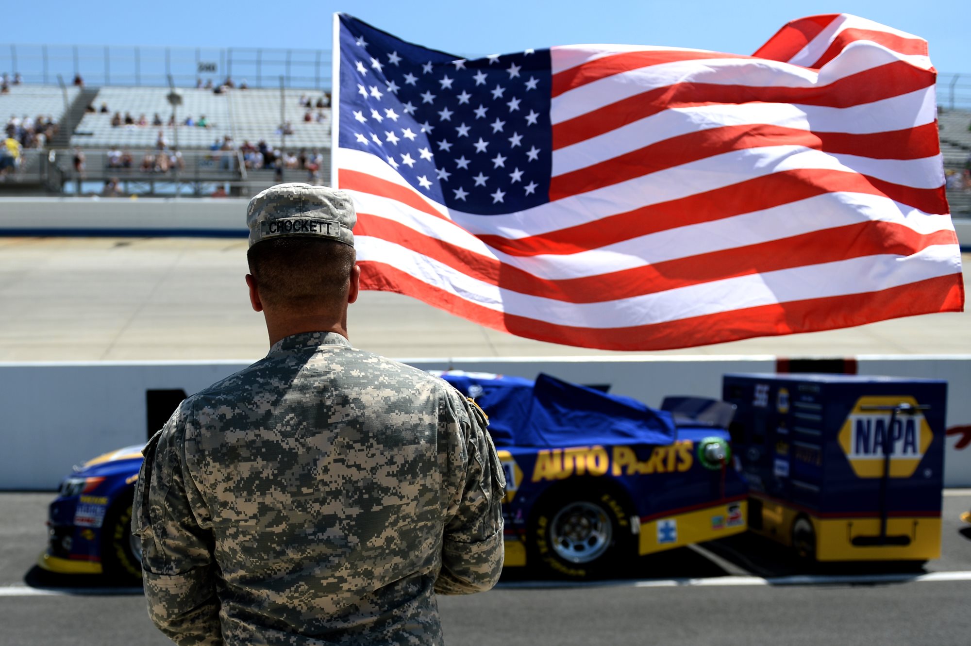 Military_Dover_NSCS_060213