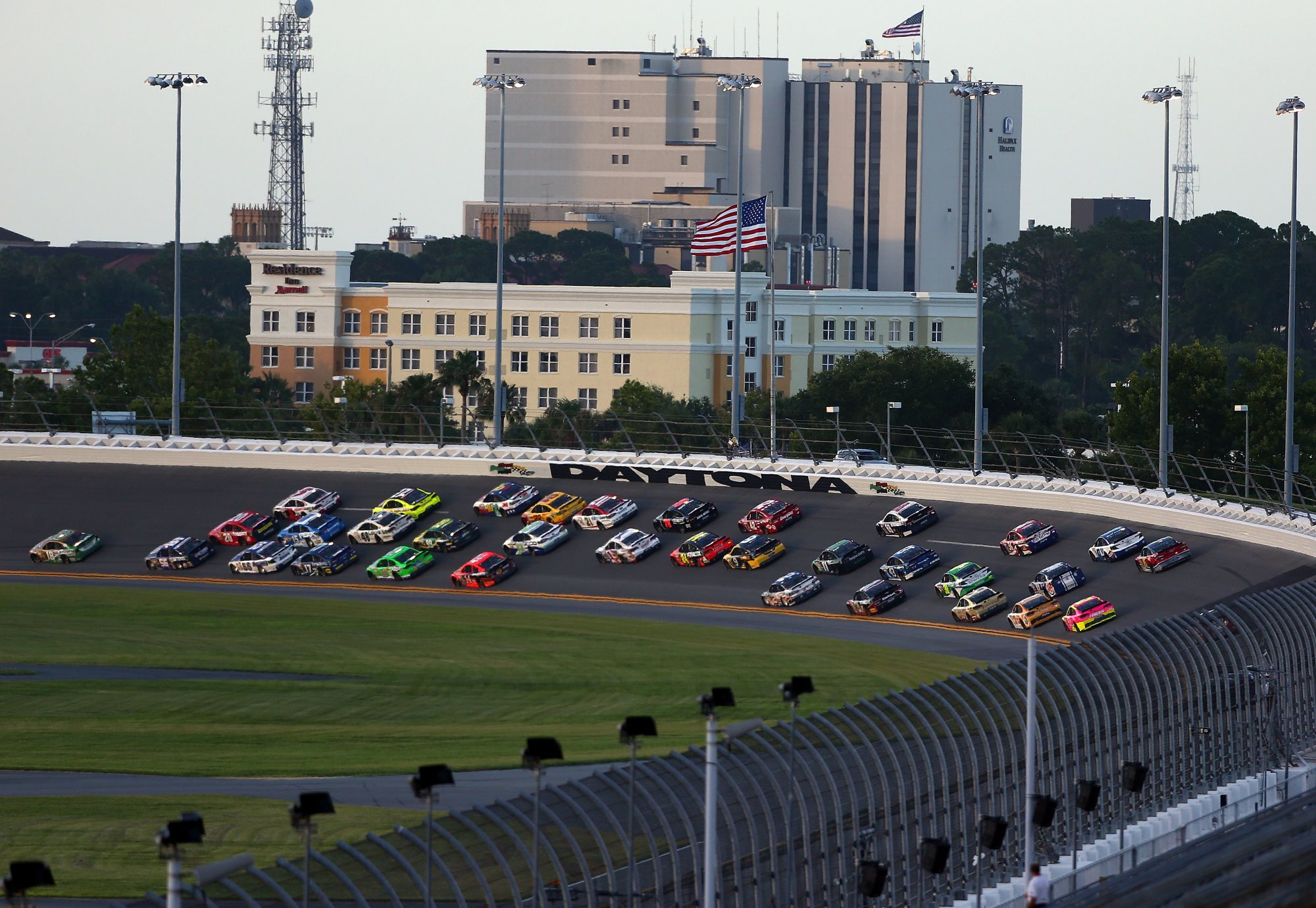 Daytona_Coke_Zero_400_070613_2