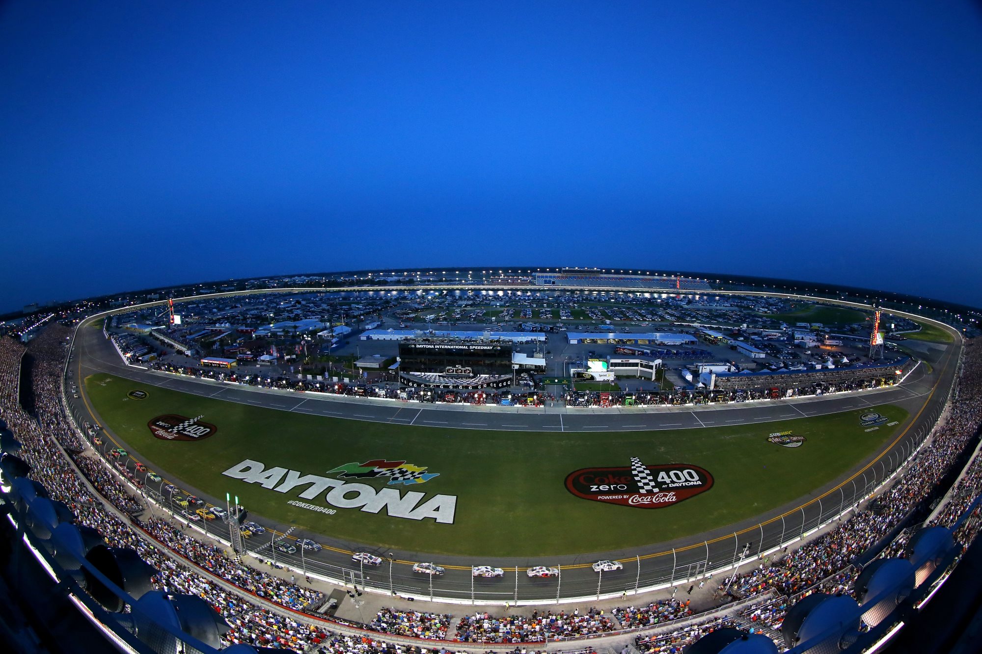 Daytona_Coke_Zero_400_070613_3
