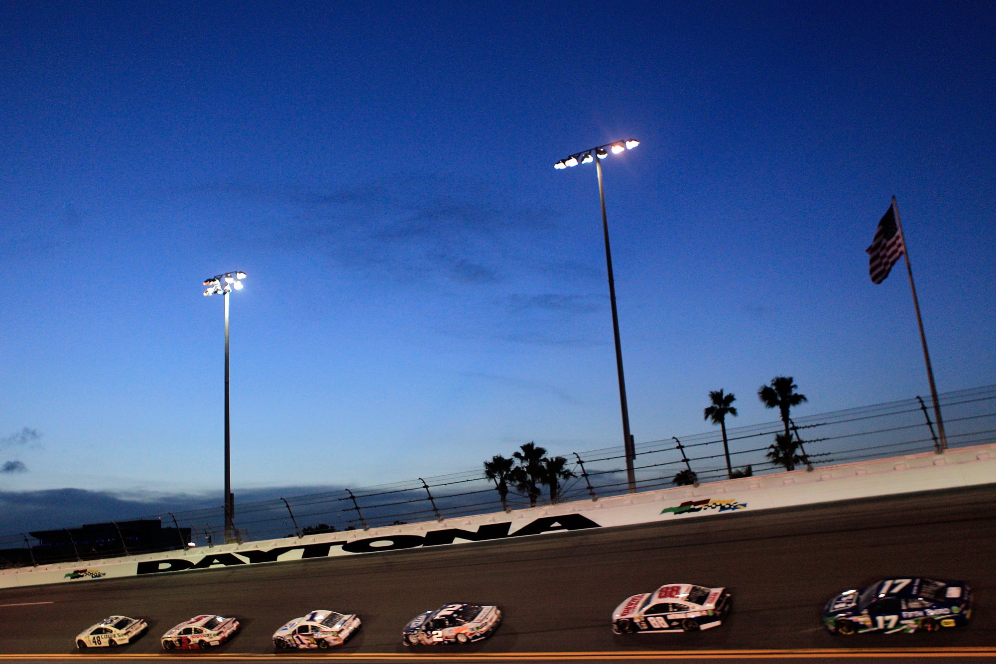 Daytona_Night_Coke_Zero_400_070613