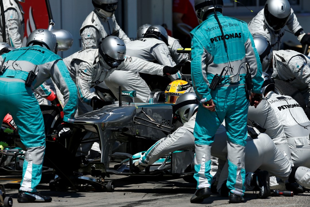F12013GP09GER_HZ6402