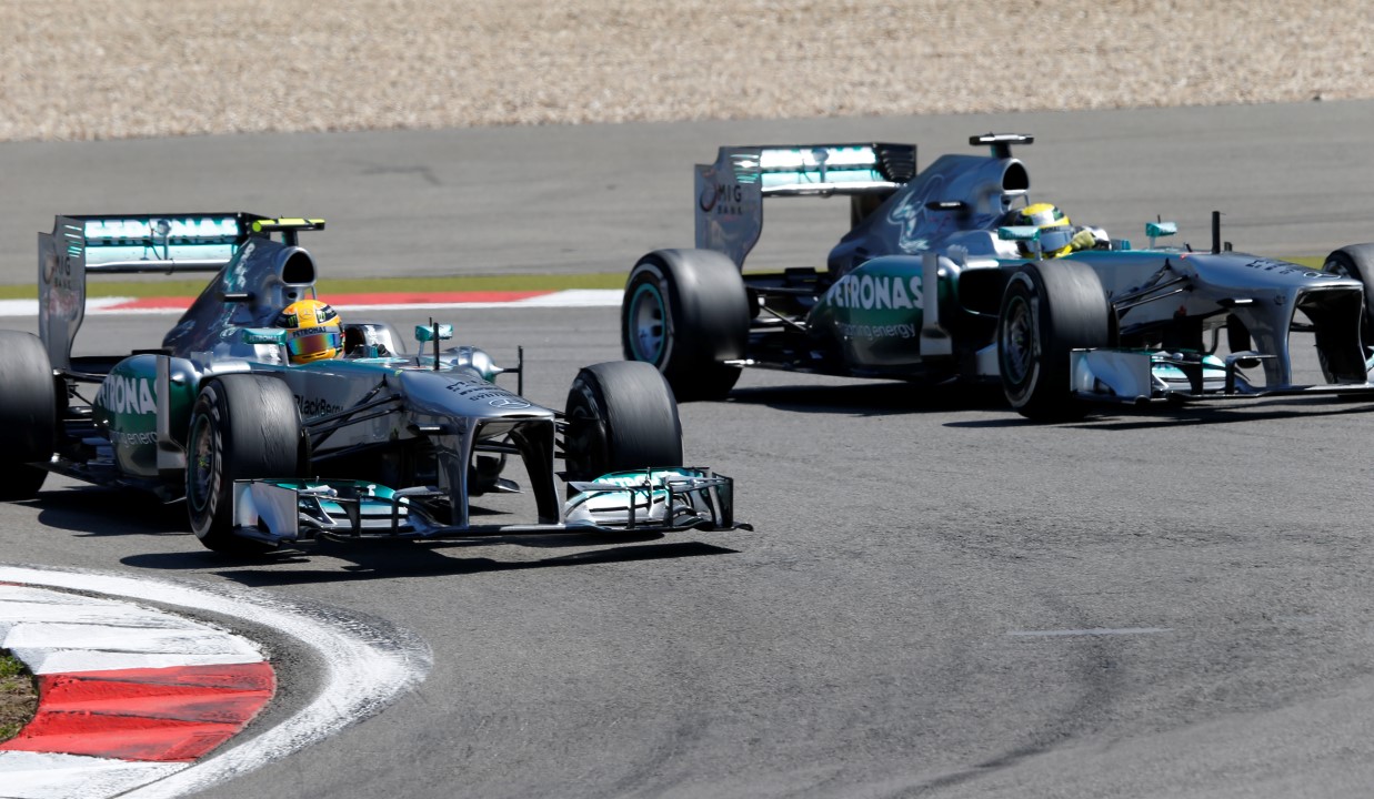 F12013GP09GER_JK1434294