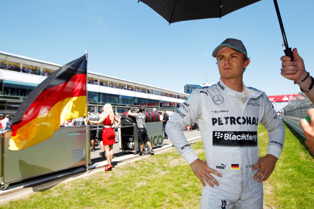 F12013GP09GER_JK1434591