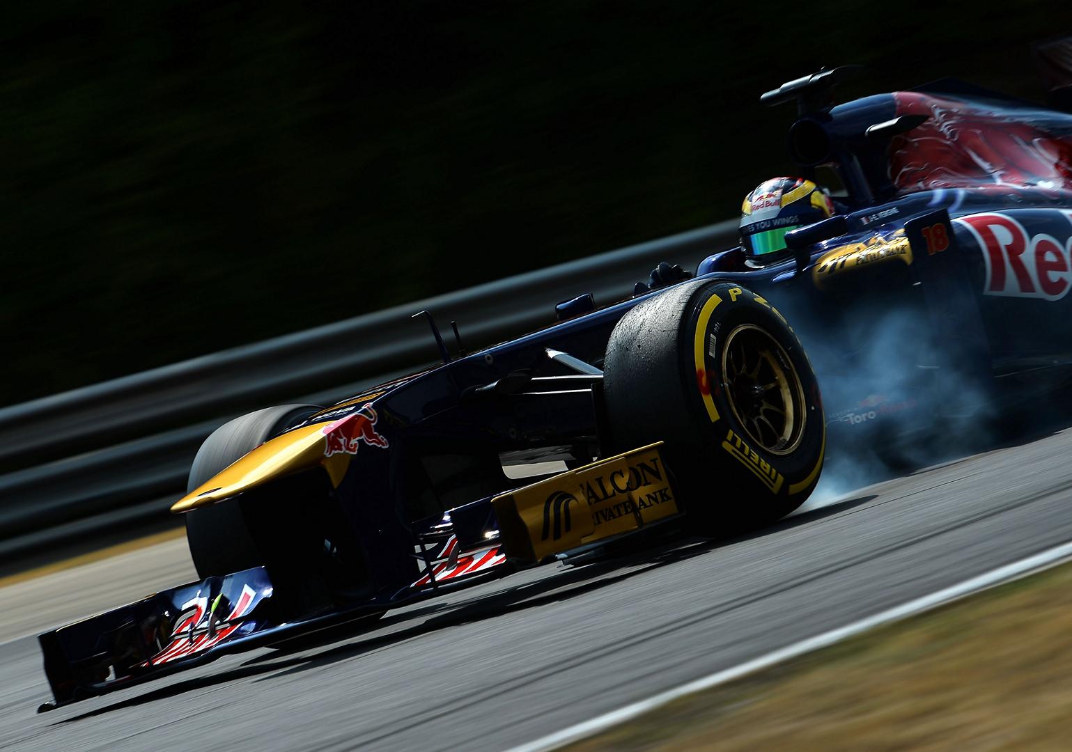 F1_Ungarn_2013 00004